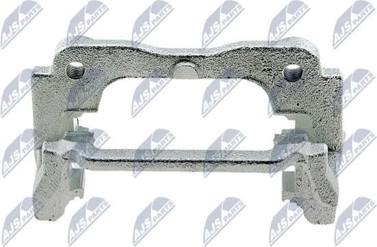 Bracket, brake caliper HZT-TY-008A