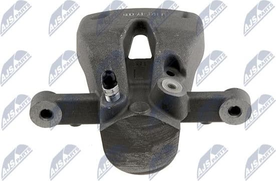 Brake Caliper HZT-TY-009 - image 2