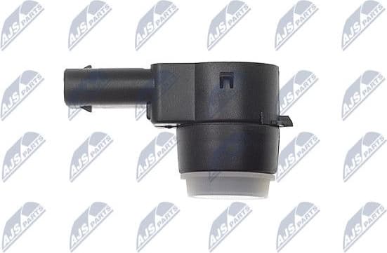 Sensor, park distance control EPDC-ME-004 - image 3