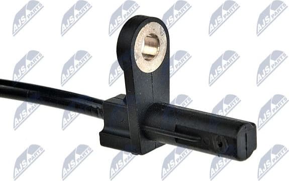 Sensor, wheel speed HCA-ME-000 - image 3