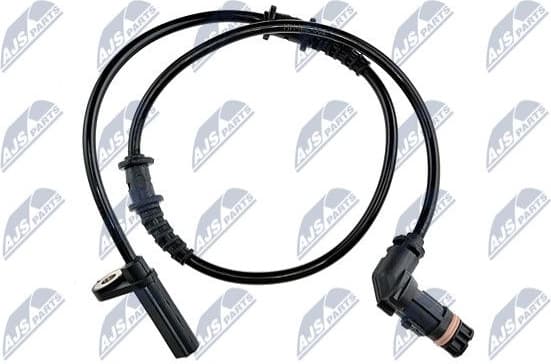 Sensor, wheel speed HCA-ME-002