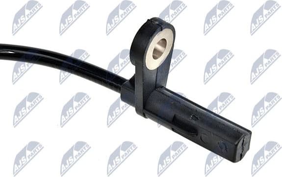 Sensor, wheel speed HCA-ME-002 - image 2