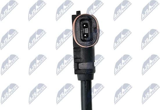 Sensor, wheel speed HCA-ME-002 - image 3