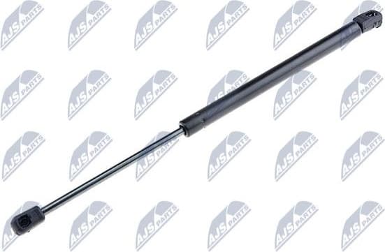 Gas Spring, bonnet AE-BM-024