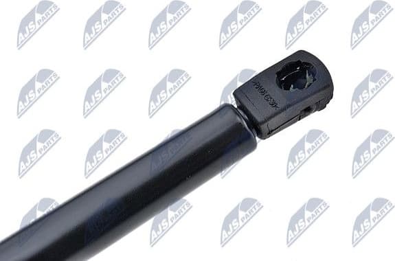 Gas Spring, bonnet AE-BM-024 - image 3