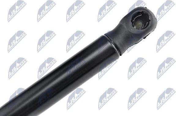 Gas spring AE-BM-055 - image 2