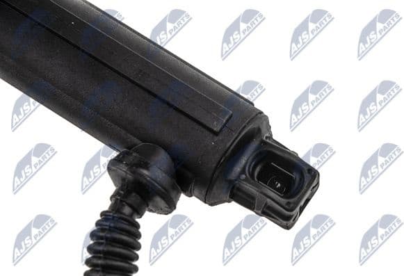 Gas Spring, boot/cargo area AE-BM-072 - image 3