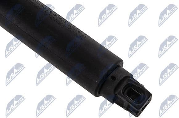 Gas Spring, boot/cargo area AE-BM-072 - image 4