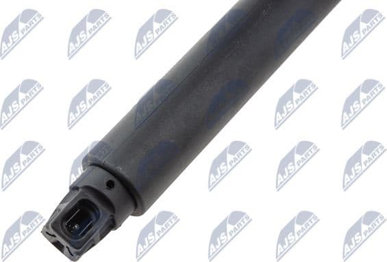 Gas Spring, boot/cargo area AE-BM-073 - image 3