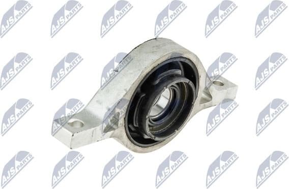 Suspension, propshaft NLW-HY-503