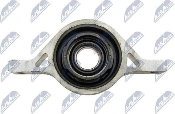 Suspension, propshaft NLW-HY-503 - image 3