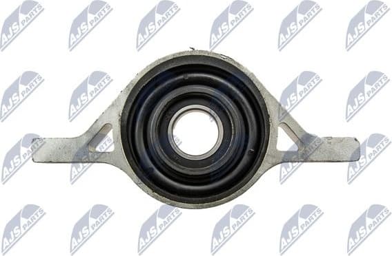 Suspension, propshaft NLW-HY-503 - image 5