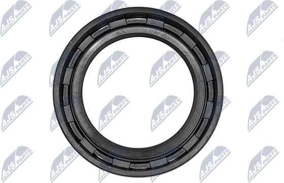 Shaft Seal, differential NUP-MS-000 - image 4
