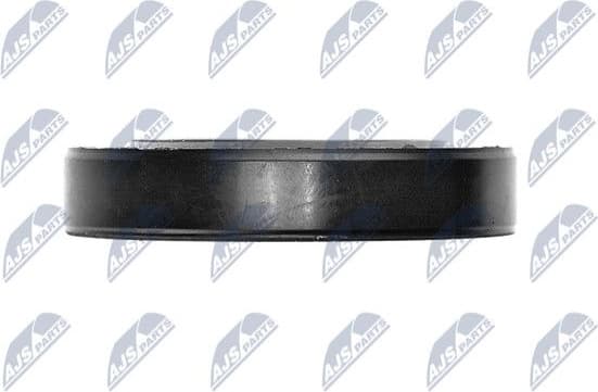 Shaft Seal, differential NUP-MS-000 - image 5