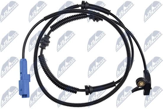 Sensor, wheel speed HCA-CT-016