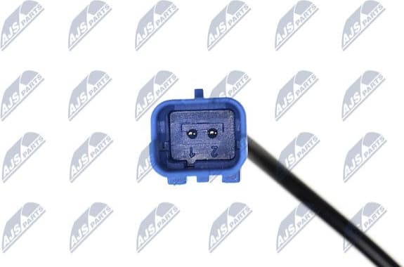 Sensor, wheel speed HCA-CT-016 - image 3