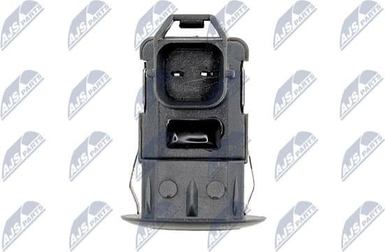 Sensor, park distance control EPDC-PE-003