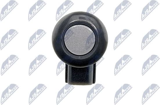Sensor, park distance control EPDC-PE-003 - image 2