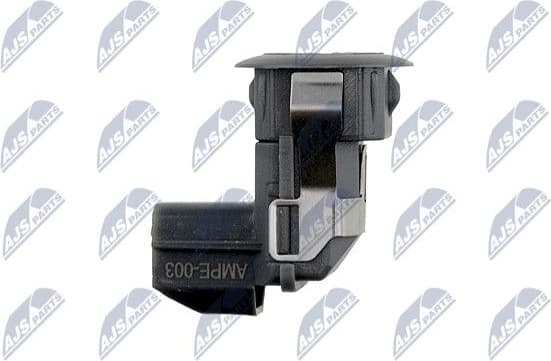 Sensor, park distance control EPDC-PE-003 - image 3