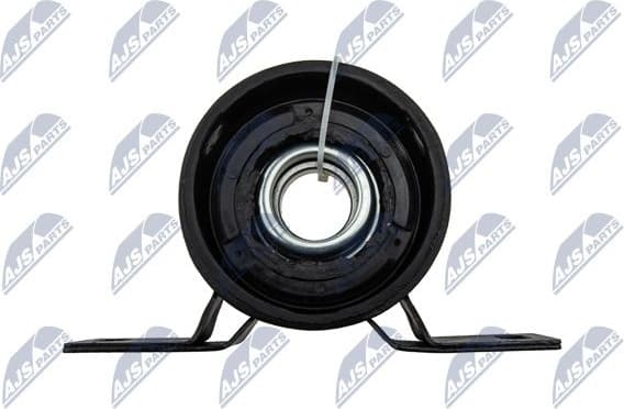 Suspension, propshaft NLW-FR-002 - image 3