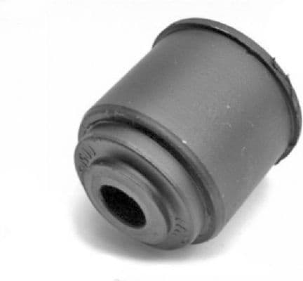 Mounting, control/trailing arm 00505316 - image 2