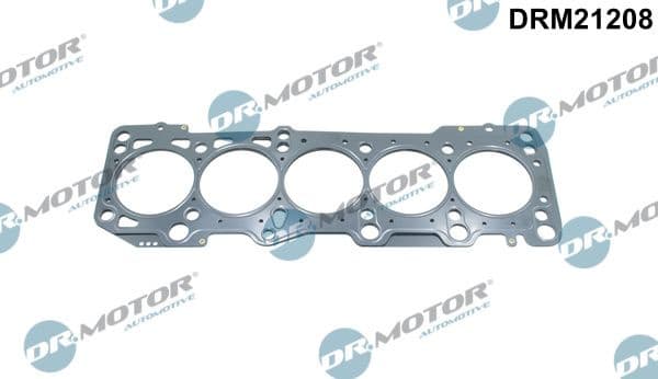 Gasket, cylinder head DRM21208
