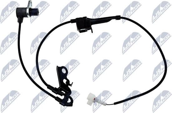 Sensor, wheel speed HCA-TY-041