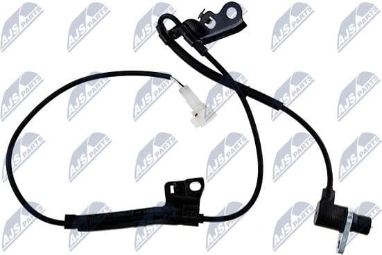 Sensor, wheel speed HCA-TY-042