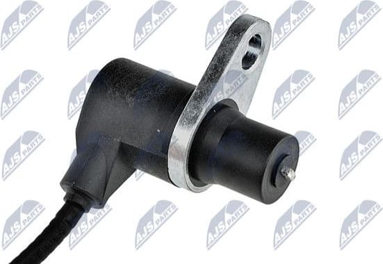 Sensor, wheel speed HCA-TY-042 - image 2