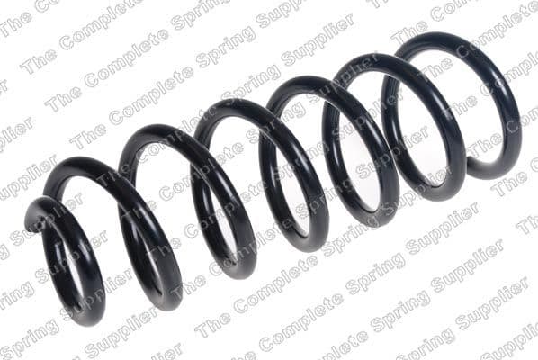 Suspension Spring 4056919