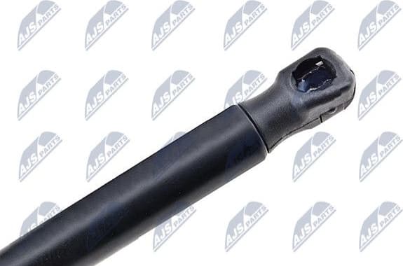 Gas Spring, boot/cargo area AE-VW-013 - image 3