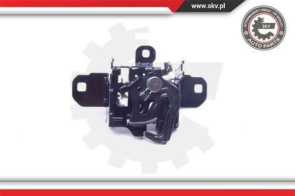 Bonnet Lock 16SKV209 - image 3