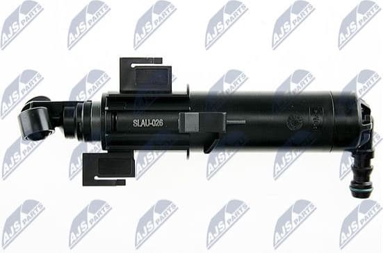 Washer Fluid Jet, headlight cleaning EDS-AU-026 - image 3