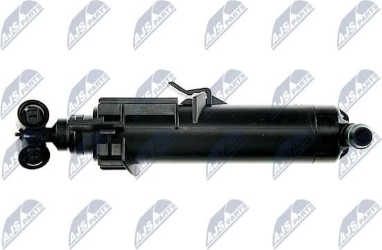 Washer Fluid Jet, headlight cleaning EDS-AU-026 - image 4