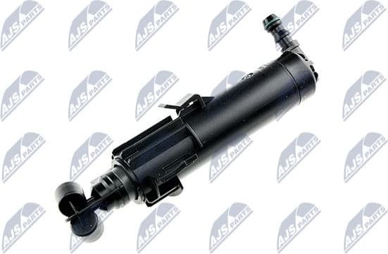 Washer Fluid Jet, headlight cleaning EDS-AU-027 - image 2