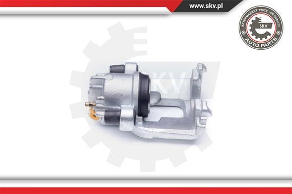 Brake Caliper 23SKV171