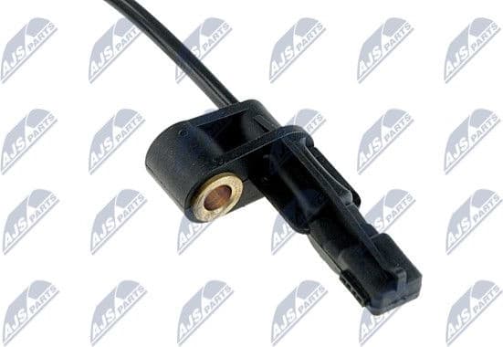 Sensor, wheel speed HCA-BM-003 - image 2