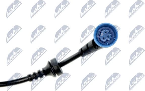 Sensor, wheel speed HCA-BM-003 - image 3