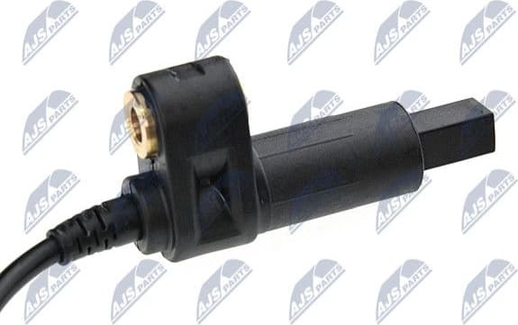 Sensor, wheel speed HCA-BM-004 - image 2