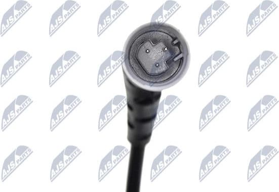 Sensor, wheel speed HCA-BM-004 - image 3