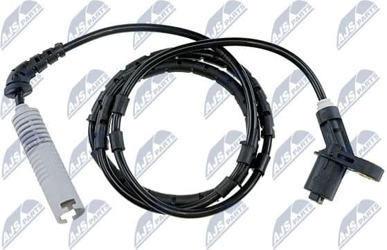 Sensor, wheel speed HCA-BM-005