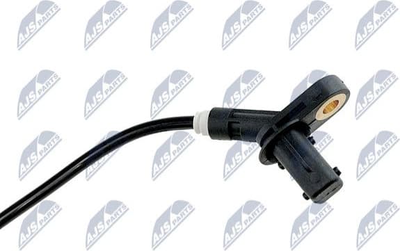 Sensor, wheel speed HCA-BM-006 - image 2