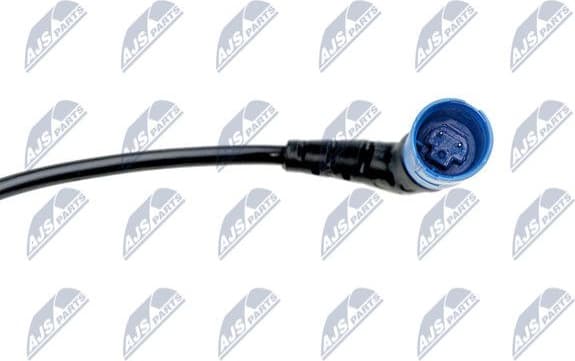Sensor, wheel speed HCA-BM-006 - image 3