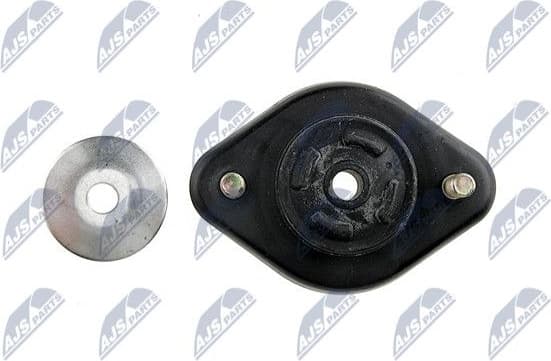 Suspension Strut Support Mount AD-BM-000 - image 3