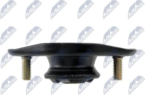 Suspension Strut Support Mount AD-BM-000 - image 5