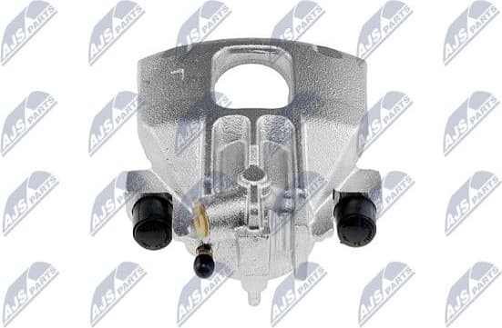 Brake Caliper HZP-FR-000 - image 2