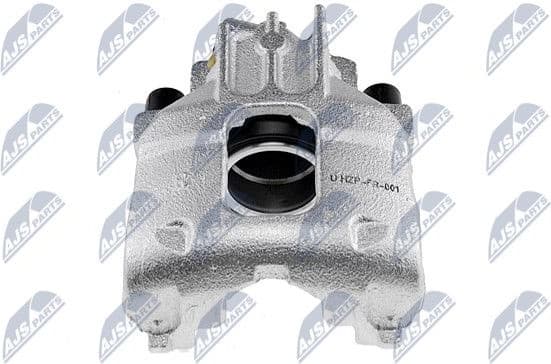 Brake Caliper HZP-FR-001 - image 3