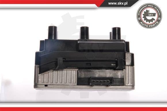 Ignition Coil 03SKV049 - image 3
