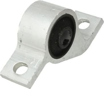 Mounting, control/trailing arm 00642466