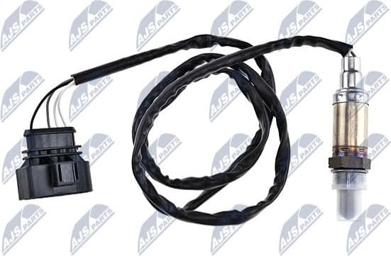 Oxygen Sensor ESL-AU-005